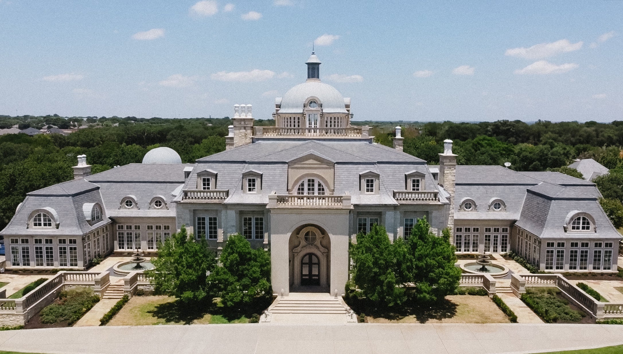 mansion the olana wedding venue cost